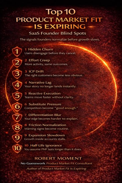 top-10-market-is-expiring